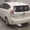 toyota prius-α 2019 -TOYOTA 【野田 301ﾇ8931】--Prius α DAA-ZVW41W--ZVW41-0084866---TOYOTA 【野田 301ﾇ8931】--Prius α DAA-ZVW41W--ZVW41-0084866- image 11