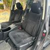 honda odyssey 2016 -HONDA--Odyssey RC4--1006172---HONDA--Odyssey RC4--1006172- image 18
