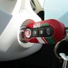fiat 500 2018 -FIAT--Fiat 500 ABA-31212--ZFA3120000JA22266---FIAT--Fiat 500 ABA-31212--ZFA3120000JA22266- image 28