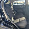 honda vezel 2023 -HONDA--VEZEL 6BA-RV3--RV3-1015530---HONDA--VEZEL 6BA-RV3--RV3-1015530- image 9
