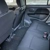 suzuki wagon-r 2013 -SUZUKI--Wagon R DBA-MH34S--MH34S-747700---SUZUKI--Wagon R DBA-MH34S--MH34S-747700- image 17