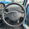 daihatsu esse 2010 -DAIHATSU--Esse DBA-L235S--L235S-2043282---DAIHATSU--Esse DBA-L235S--L235S-2043282- image 14