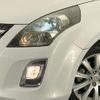 mazda mpv 2010 quick_quick_LY3P_LY3P-223408 image 13