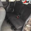 honda n-box 2014 -HONDA 【名変中 】--N BOX JF1--1457021---HONDA 【名変中 】--N BOX JF1--1457021- image 4