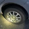 nissan moco 2010 -NISSAN--Moco DBA-MG22S--MG22S-369545---NISSAN--Moco DBA-MG22S--MG22S-369545- image 11