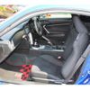 subaru brz 2015 -SUBARU--BRZ DBA-ZC6--ZC6-017420---SUBARU--BRZ DBA-ZC6--ZC6-017420- image 15