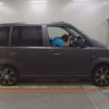 nissan otti 2010 -NISSAN--Otti H92W-0500486---NISSAN--Otti H92W-0500486- image 4