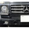 mercedes-benz g-class 2015 CFJ1554643 image 12