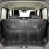 mazda flair 2020 -MAZDA--Flair 4AA-MS52S--MS52S-101131---MAZDA--Flair 4AA-MS52S--MS52S-101131- image 14