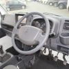 nissan clipper-truck 2015 -NISSAN--Clipper Truck DR16T--240905---NISSAN--Clipper Truck DR16T--240905- image 21