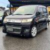 suzuki wagon-r-stingray 2009 CFJ1835869 image 1