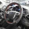 ford kuga 2014 -FORD--Kuga ABA-WF0JTM--WF0AXXWPMADA10742---FORD--Kuga ABA-WF0JTM--WF0AXXWPMADA10742- image 12