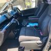 honda stepwagon 2010 -HONDA--Stepwgn DBA-RK5--RK5-1016227---HONDA--Stepwgn DBA-RK5--RK5-1016227- image 10