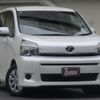 toyota voxy 2012 quick_quick_DBA-ZRR70G_ZRR70-0439934 image 10