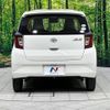 daihatsu mira-e-s 2020 CFJ1796742 image 16