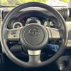 toyota fj-cruiser 2014 quick_quick_GSJ15W_GSJ15-0128075 image 11