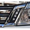 nissan caravan-van 2015 CFJ1748286 image 39