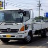 hino ranger 2012 REALMOTOR_N9024080052F-90 image 1