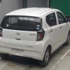 daihatsu mira-e-s 2019 -DAIHATSU--Mira e:s LA350S--LA350S-0130172---DAIHATSU--Mira e:s LA350S--LA350S-0130172- image 6