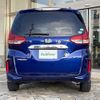 honda freed 2018 -HONDA--Freed DBA-GB5--GB5-1074660---HONDA--Freed DBA-GB5--GB5-1074660- image 4