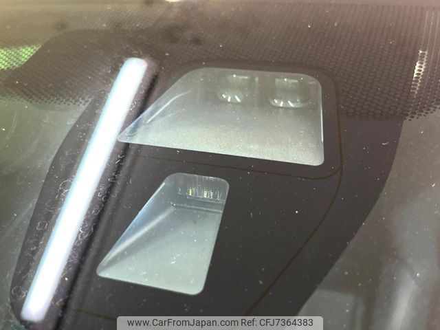 honda s660 2018 -HONDA--S660 DBA-JW5--JW5-1100156---HONDA--S660 DBA-JW5--JW5-1100156- image 2