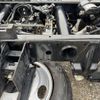 mitsubishi-fuso canter 2021 CFJ1858391 image 22