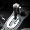 nissan note 2015 -日産 【前橋 510ｻ2231】--ﾉｰﾄ DBA-E12--E12-424407---日産 【前橋 510ｻ2231】--ﾉｰﾄ DBA-E12--E12-424407- image 23