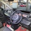 honda stepwagon 2008 -HONDA--Stepwgn DBA-RG1--RG1-1300285---HONDA--Stepwgn DBA-RG1--RG1-1300285- image 12