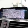 bmw m4 2019 -BMW--BMW M4 CBA-3C30--WBS4Z920105N10765---BMW--BMW M4 CBA-3C30--WBS4Z920105N10765- image 8