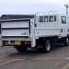 isuzu elf-truck 2018 REALMOTOR_N9024040060F-90 image 6