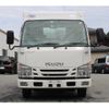 isuzu elf-truck 2019 quick_quick_2RG-NHR88AN_NHR88-7000020 image 2