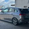 mercedes-benz b-class 2021 -MERCEDES-BENZ--Benz B Class 5BA-247084--WDD2470842J055219---MERCEDES-BENZ--Benz B Class 5BA-247084--WDD2470842J055219- image 17