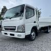 mitsubishi-fuso canter 2006 GOO_NET_EXCHANGE_0404019A30240828W001 image 49