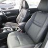 nissan x-trail 2016 -NISSAN 【世田谷 300】--X-Trail T32--T32-010852---NISSAN 【世田谷 300】--X-Trail T32--T32-010852- image 9
