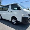 toyota hiace-van 2021 -TOYOTA--Hiace Van QDF-GDH201V--GDH201-2020006---TOYOTA--Hiace Van QDF-GDH201V--GDH201-2020006- image 1