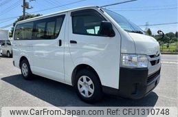toyota hiace-van 2021 -TOYOTA--Hiace Van QDF-GDH201V--GDH201-2020006---TOYOTA--Hiace Van QDF-GDH201V--GDH201-2020006-