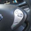 nissan leaf 2016 -NISSAN--Leaf ZAA-AZE0--AZE0-200571---NISSAN--Leaf ZAA-AZE0--AZE0-200571- image 11