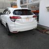 honda vezel 2016 quick_quick_RU3_RU3-1120060 image 3