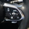 jaguar xe 2020 CFJ1649544 image 4