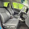 honda fit 2014 -HONDA--Fit DAA-GP5--GP5-3073695---HONDA--Fit DAA-GP5--GP5-3073695- image 13