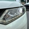 nissan x-trail 2016 CFJ1868651 image 12