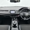 honda vezel 2019 -HONDA--VEZEL DAA-RU3--RU3-1349004---HONDA--VEZEL DAA-RU3--RU3-1349004- image 16