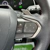lexus rx 2023 -LEXUS--Lexus RX 5AA-TALH17--TALH17-1005500---LEXUS--Lexus RX 5AA-TALH17--TALH17-1005500- image 21
