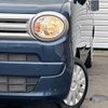 suzuki wagon-r 2023 -SUZUKI--Wagon R Smile 5BA-MX81S--MX81S-105540---SUZUKI--Wagon R Smile 5BA-MX81S--MX81S-105540- image 13