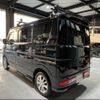 suzuki every-wagon 2017 -SUZUKI 【名変中 】--Every Wagon DA17W--134728---SUZUKI 【名変中 】--Every Wagon DA17W--134728- image 29