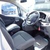 nissan nv200-vanette 2019 CFJ1753906 image 8