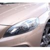 volvo v40 2013 CFJ1793192 image 8