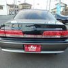 toyota mark-ii 1998 CFJ1709986 image 27