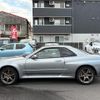 nissan skyline-gt-r 2001 quick_quick_BNR34_BNR34-401479 image 11