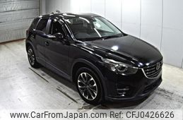 mazda cx-5 2015 -MAZDA--CX-5 KE2FW-209933---MAZDA--CX-5 KE2FW-209933-